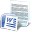 File DOC Icon 32x32 png